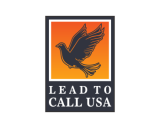 /public/logoimage/1375101116Lead To Call USA 2.png